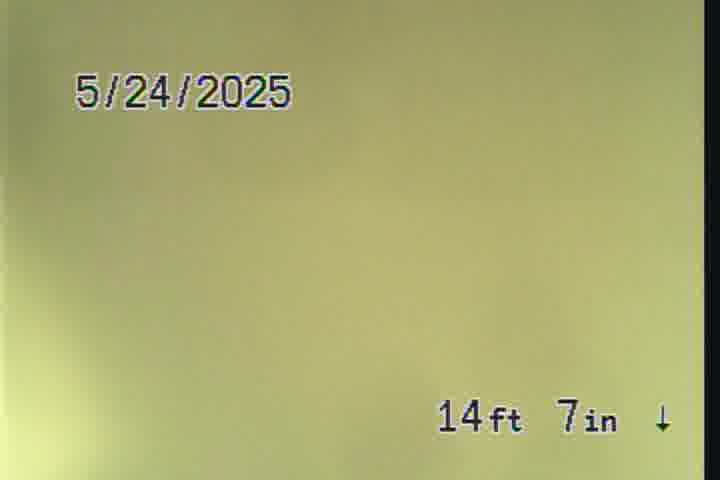 Frame